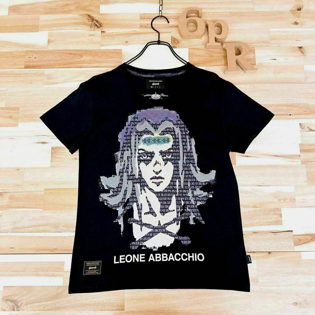 ジョジョTシャツ　激レア