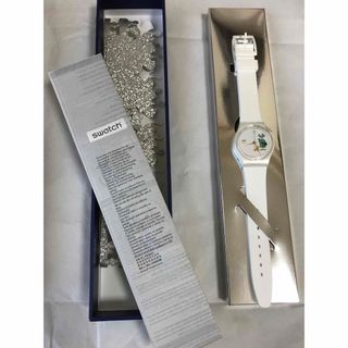 swatch(ゴールド/金色系)のフリマアイテム一覧 swatch(ゴールド/金色系)のフリマアイテム一覧