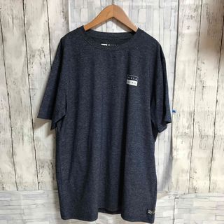 ビラボン(billabong)のビラボン　ラッシュガード　Tシャツ(Tシャツ/カットソー(半袖/袖なし))