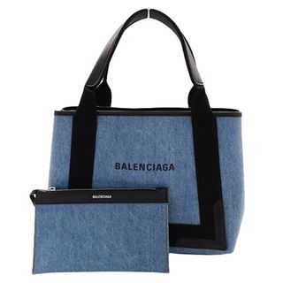 Balenciaga - バレンシアガ BALENCIAGA バッグ レディース ブランド ...