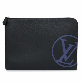 LOUIS VUITTON - ルイヴィトン LOUIS VUITTON クラッチバッグ オペラ ...