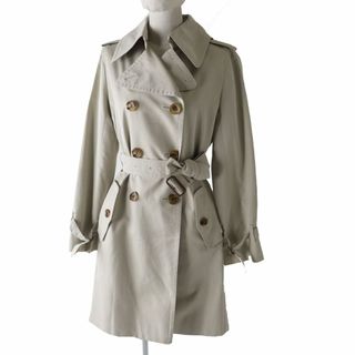 バーバリー(BURBERRY) トレンチコート(レディース)の通販 3,000点以上