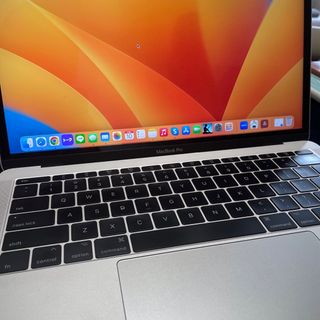 中古】2ページ目 - マックの通販 10,000点以上 | Mac (Apple)を買う