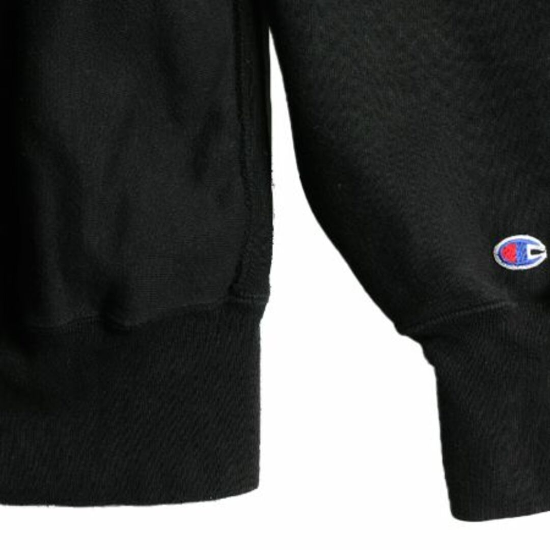 Champion - 90s チャンピオン リバースウィーブ スウェット L NFL 限定