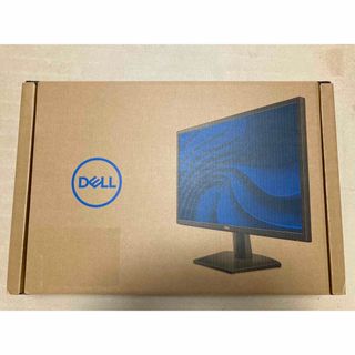 デル(DELL)のDell 23.8インチ モニター SE2422H(ディスプレイ)