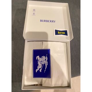 burberry キッズシャツ3y(その他)