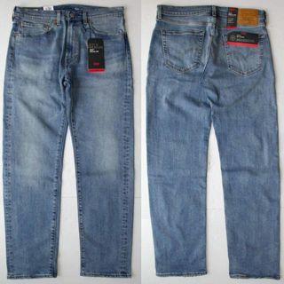 リーバイス(Levi's)の新品 リーバイス 00505-1786 W32 ストレッチ デニム LEVIS(デニム/ジーンズ)