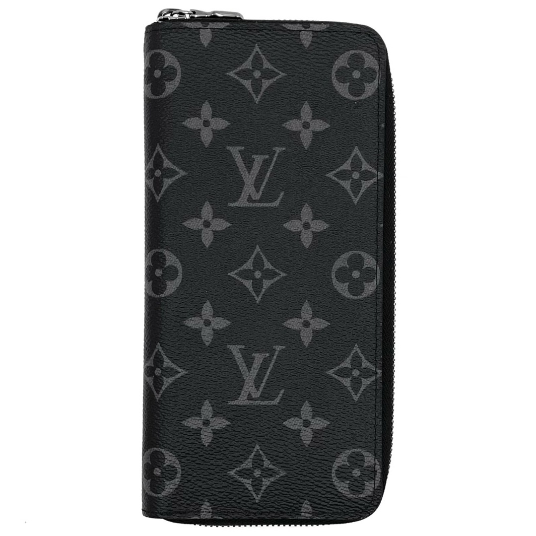 LOUIS VUITTON - LOUIS VUITTON ルイヴィトン 長財布 モノグラム