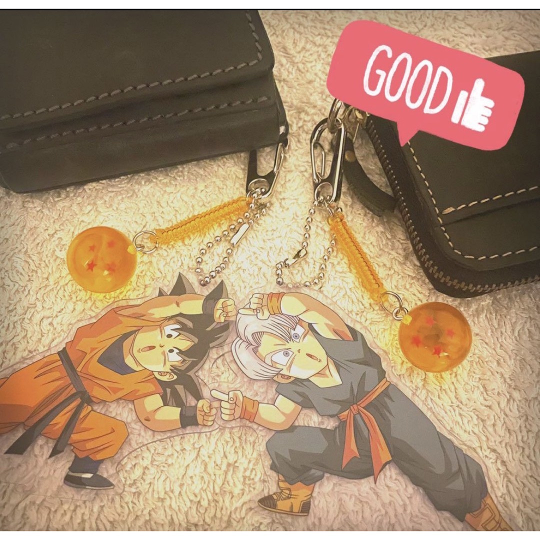 台湾限定】激レア!ドラゴンボール (悠遊カード/iCash)の通販 台湾限定】激レア!ドラゴンボール (悠遊カード/iCash)の通販