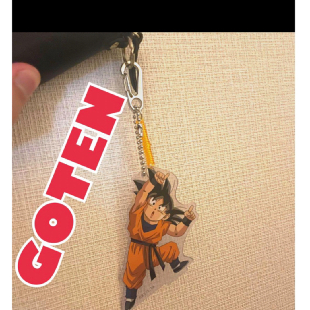 台湾限定】激レア!ドラゴンボール (悠遊カード/iCash)の通販 台湾限定】激レア!ドラゴンボール (悠遊カード/iCash)の通販