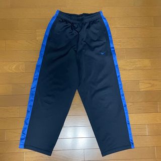 ナイキ(NIKE)のNIKE ジャージ　L(ウェア)