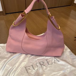 フルラ(Furla)のフルラ(ショルダーバッグ)