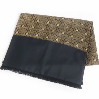 エルメス マフラー(ゴールド/金色系)の通販 30点 | Hermesを買うなら