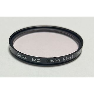 ケンコー(Kenko)の送料無料 Kenko MC SKYLIGHT 1B 55mm(フィルター)