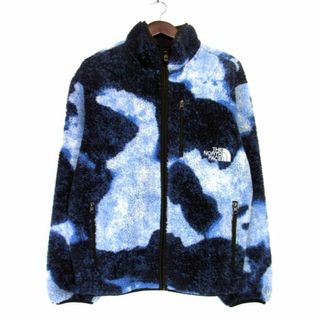 シュプリーム フリース ブルゾン(メンズ)の通販 4,000点以上 | Supreme