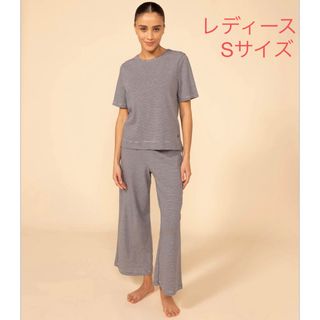 PETIT BATEAU(パジャマ)のフリマアイテム一覧 PETIT BATEAU(パジャマ)のフリマアイテム一覧