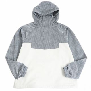 国内正規品21AW M 極美品 DIOR ディオール／ピーター ドイグ パーカー