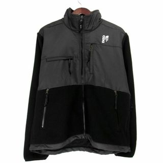 コム デ ギャルソン(COMME des GARCONS) ブルゾン(メンズ)の通販 300点