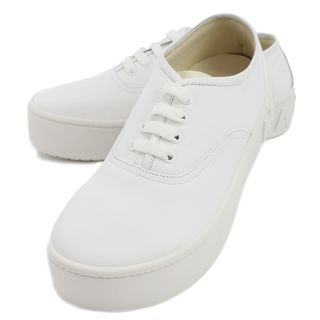マルニ スニーカー(レディース)(レザー)の通販 46点 | Marniの