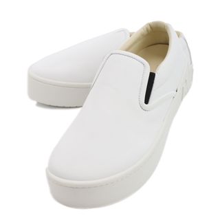 マルニ スニーカー(レディース)(レザー)の通販 46点 | Marniの
