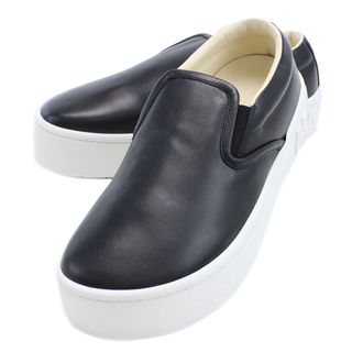 マルニ スニーカー(レディース)(レザー)の通販 46点 | Marniの