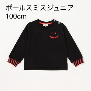 専用商品！！子供服100cm〜110cm Paul Smith ＆　DIESEL