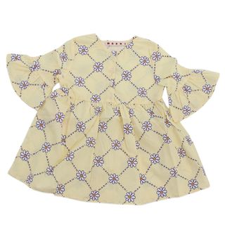 マルニ キッズ/ベビー/マタニティの通販 400点以上 | Marniを買うなら
