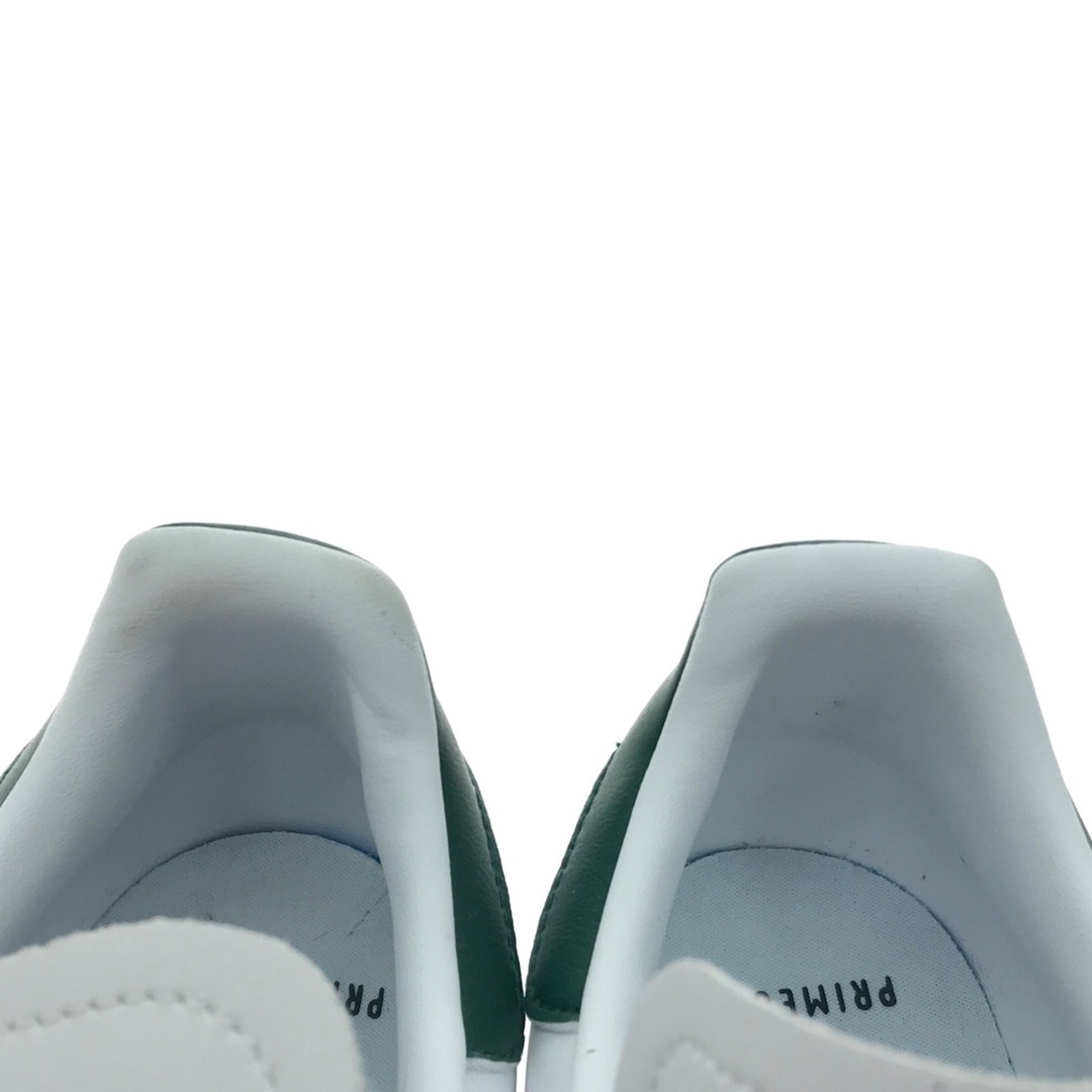 adidas(アディダス)の▼▼adidas アディダス アディダス スタンスミス FX5522 ホワイト メンズの靴/シューズ(スニーカー)の商品写真