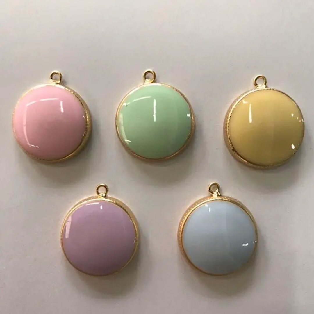 【1セット限定】商品入れ替えのため格安!まとめ売り パステルカラー