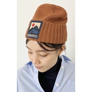 L'Appartement DEUXIEME CLASSE ニット