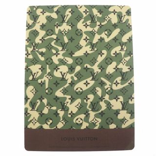 ヴィトン(LOUIS VUITTON) PC/タブレットの通販 31点 | ルイヴィトンの