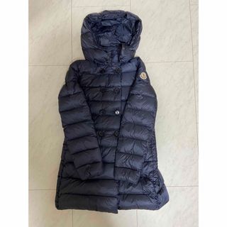 モンクレール ダウンコート(レディース)の通販 3,000点以上 | MONCLER