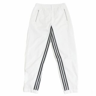 PRADA - PRADA プラダ ELASTICATED WAISTBAND TROUSERS ウエストバンド ...