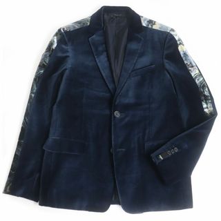 フェンディ シングルの通販 100点以上 | FENDIを買うならラクマ