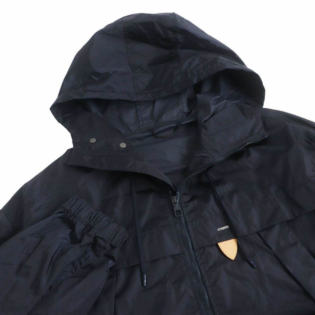 LOUIS VUITTON - 美品□21SS LOUIS VUITTON/ルイヴィトン 1A5CWA