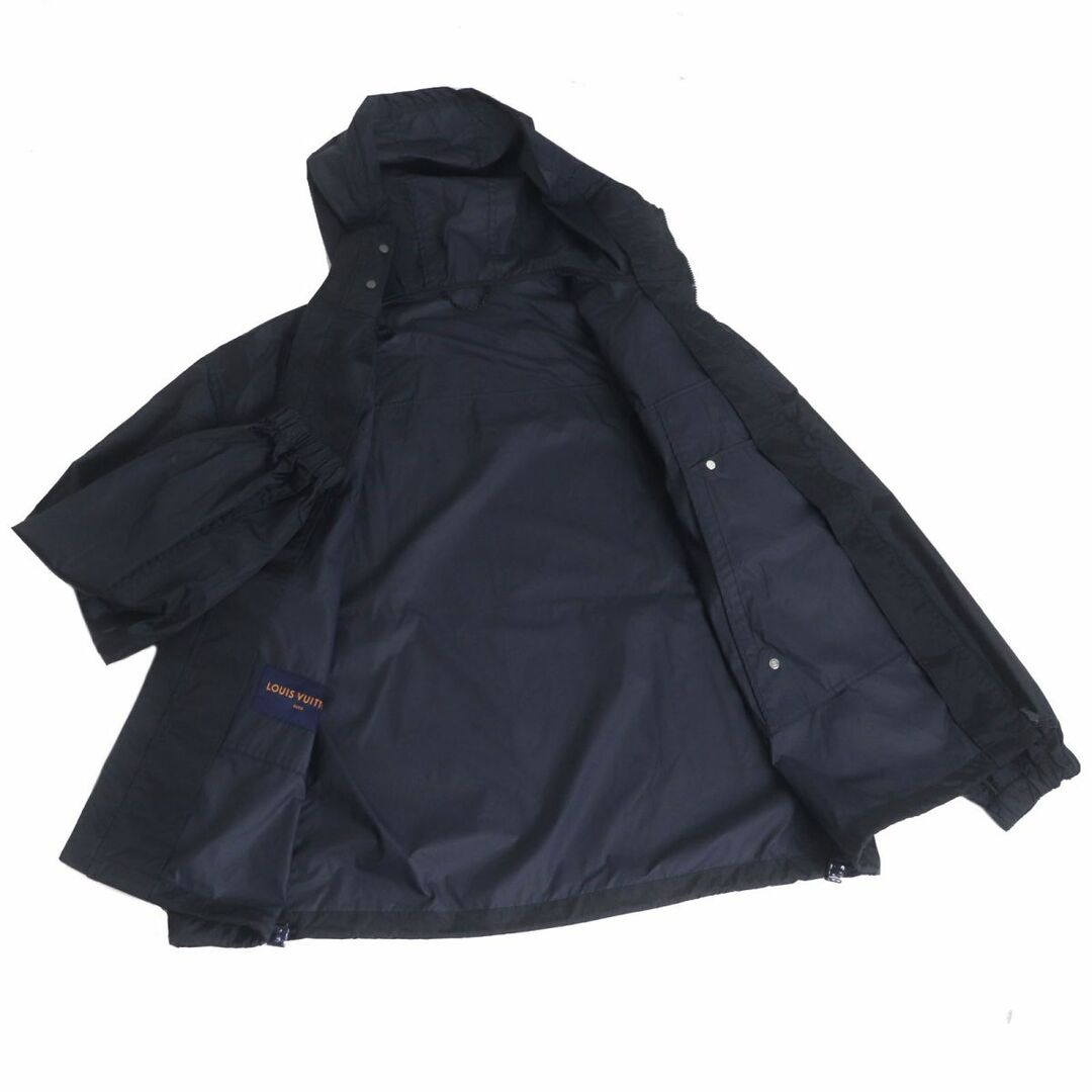 LOUIS VUITTON - 美品□21SS LOUIS VUITTON/ルイヴィトン 1A5CWA