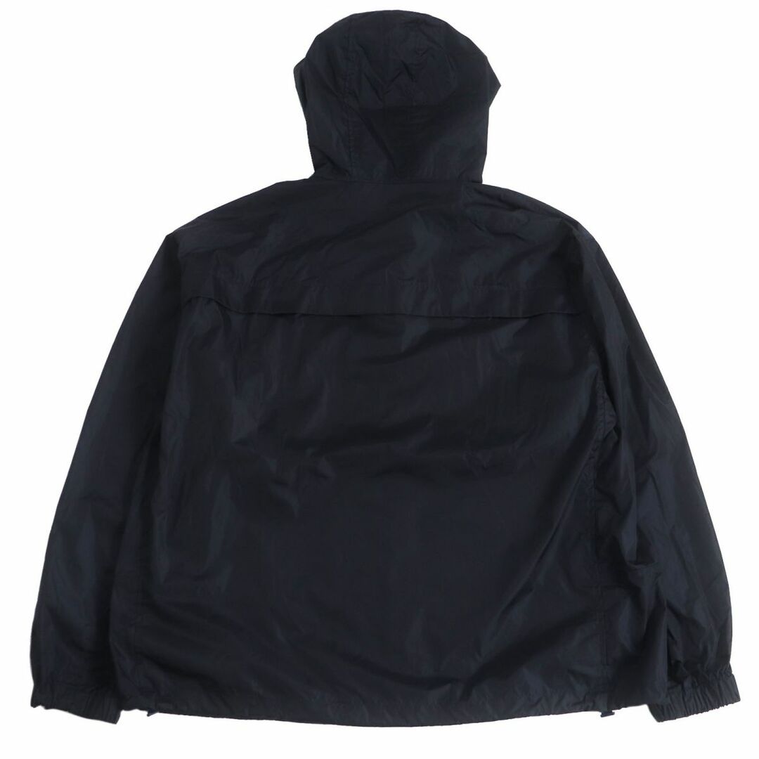 LOUIS VUITTON - 美品□21SS LOUIS VUITTON/ルイヴィトン 1A5CWA