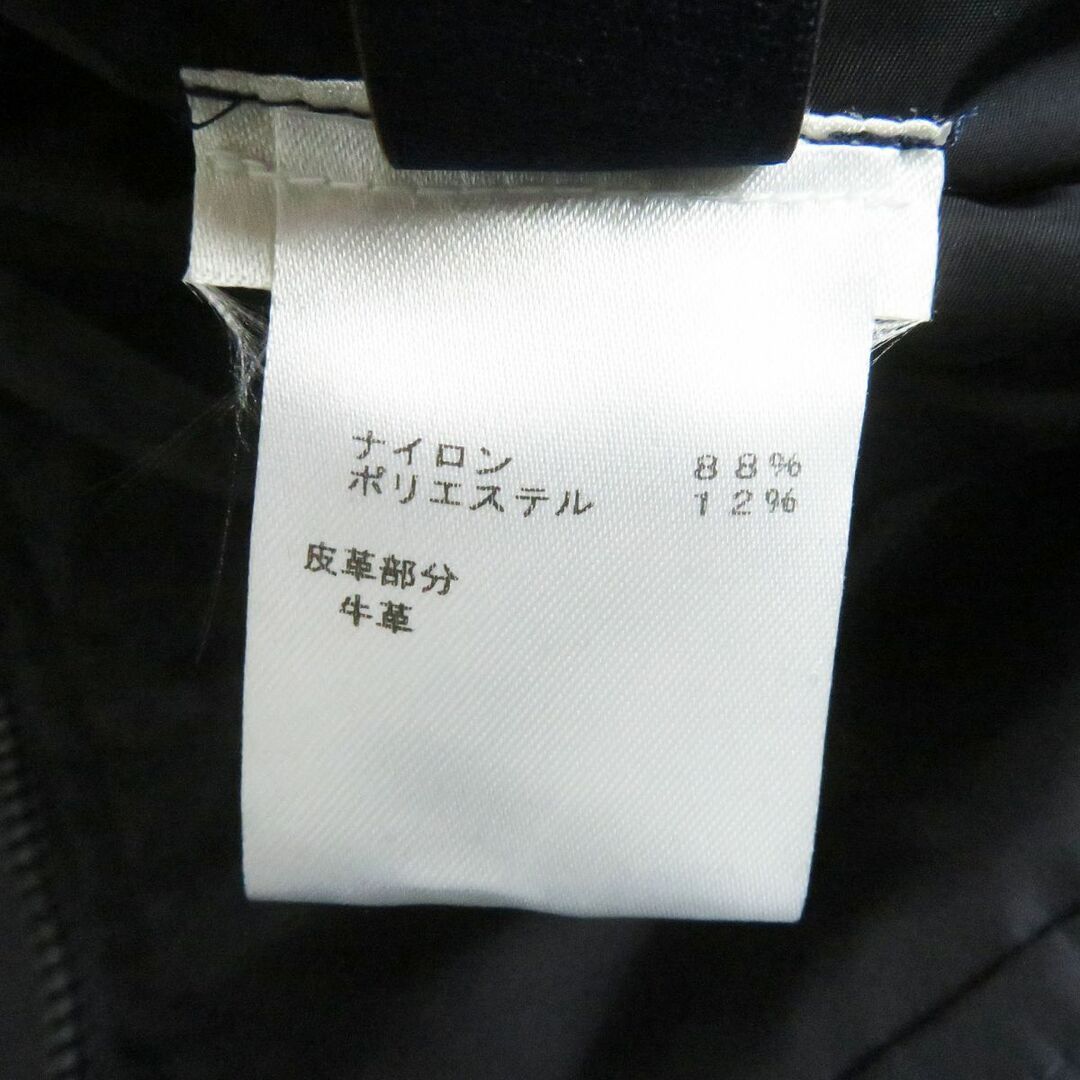 LOUIS VUITTON - 美品□21SS LOUIS VUITTON/ルイヴィトン 1A5CWA