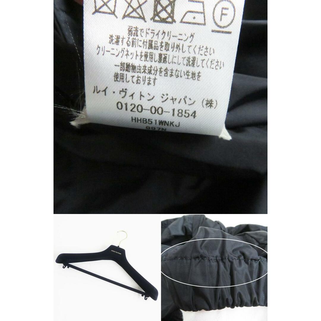 LOUIS VUITTON - 美品□21SS LOUIS VUITTON/ルイヴィトン 1A5CWA