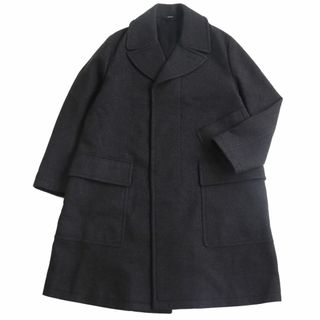 エルメス チェスターコート(メンズ)の通販 42点 | Hermesのメンズを