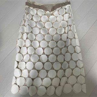 マルニ スカートの通販 600点以上 | Marniのレディースを買うならラクマ