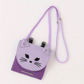 アナスイミニ(ANNA SUI mini)のフォロワー様専用(その他)