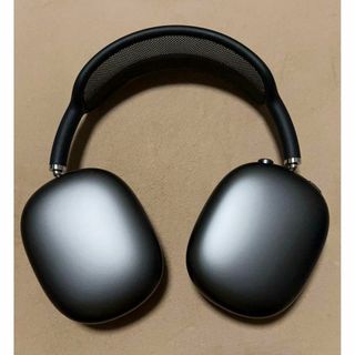 Bluetooth イヤホン　ブルートゥース　エアポッズ風