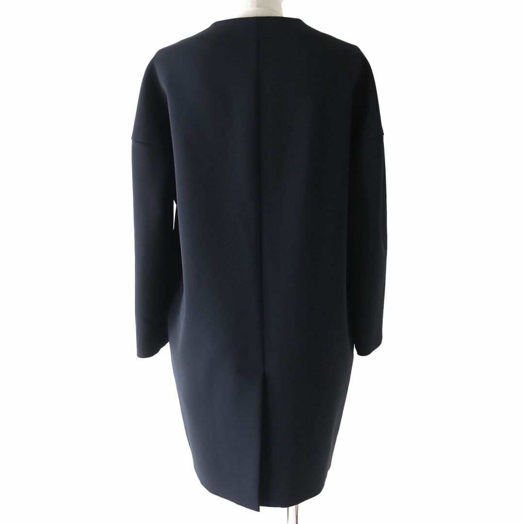 FOXEY NEW YORK - 極美品△正規品 フォクシーニューヨーク