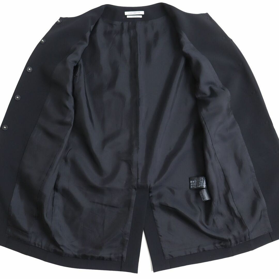 FOXEY NEW YORK - 極美品△正規品 フォクシーニューヨーク