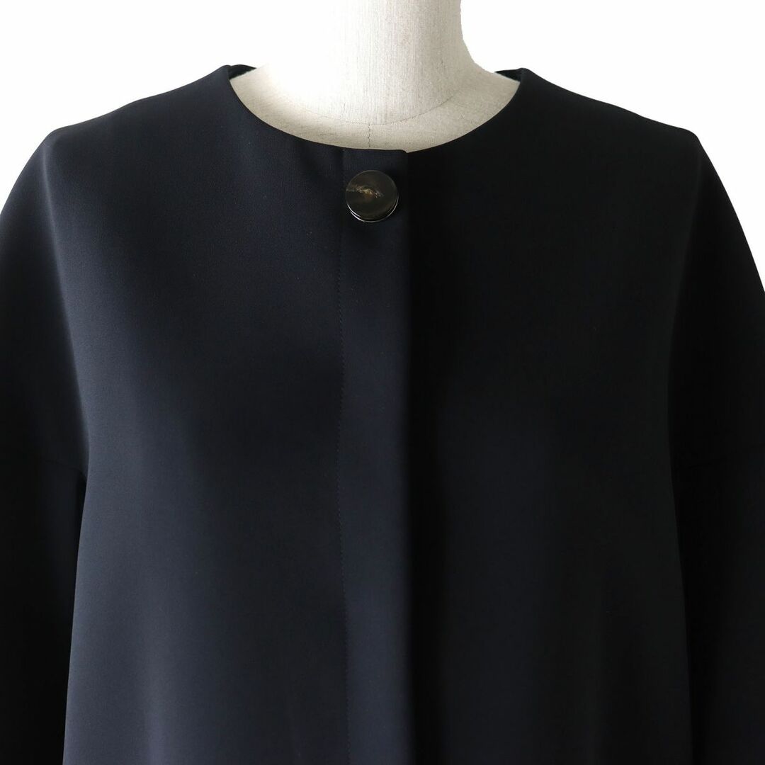 FOXEY NEW YORK - 極美品△正規品 フォクシーニューヨーク