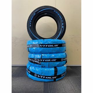 215/60R16 ホワイトレター タイヤ 4本セット 送料無料！16インチの通販