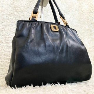 濱野皮革工藝/HAMANO ハンドバッグ(レディース)の通販 400点以上