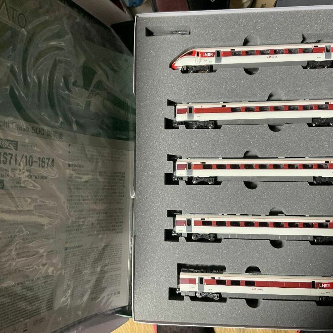 新品 Switch有機EL 新品 Switch有機EL