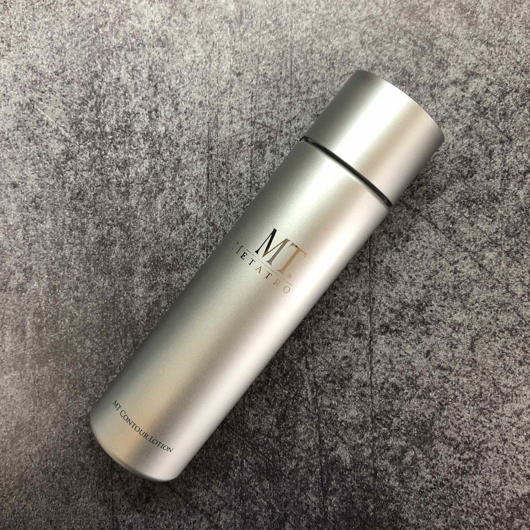 新品 未使用 MT メタトロン ファーストステップローション